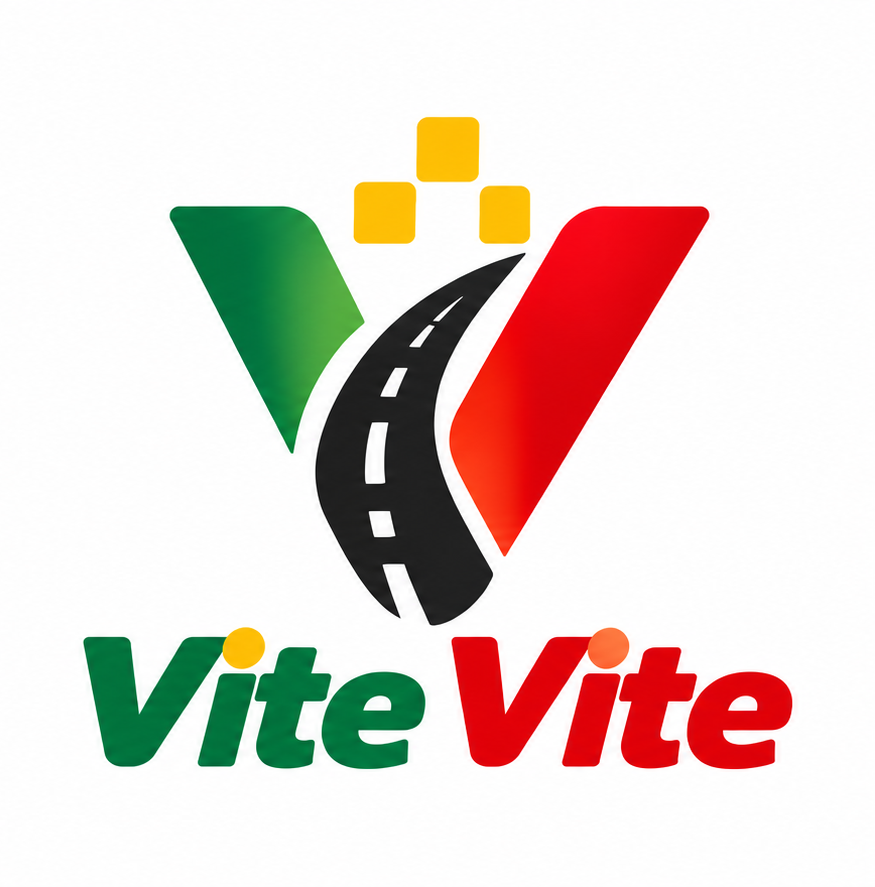 Vite Vite
